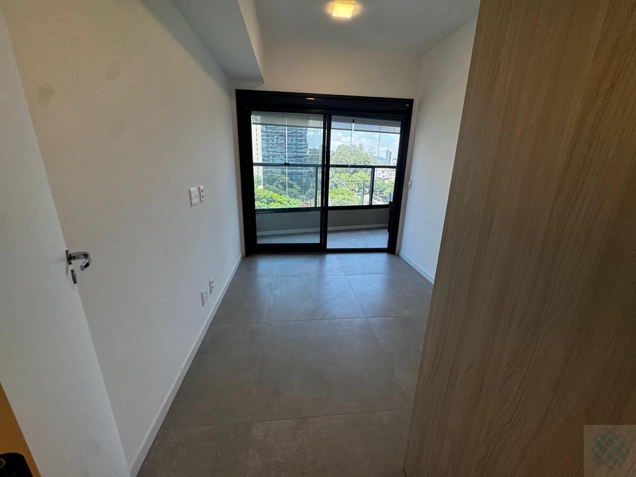 Apartamento, 2 quartos, 74 m² - Foto 7