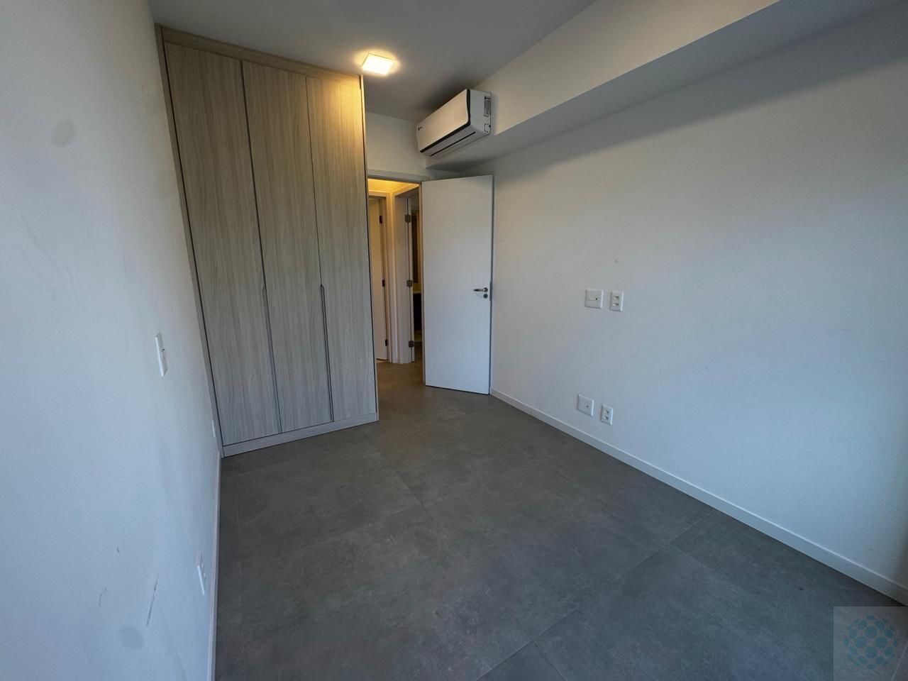 Apartamento, 2 quartos, 74 m² - Foto 6
