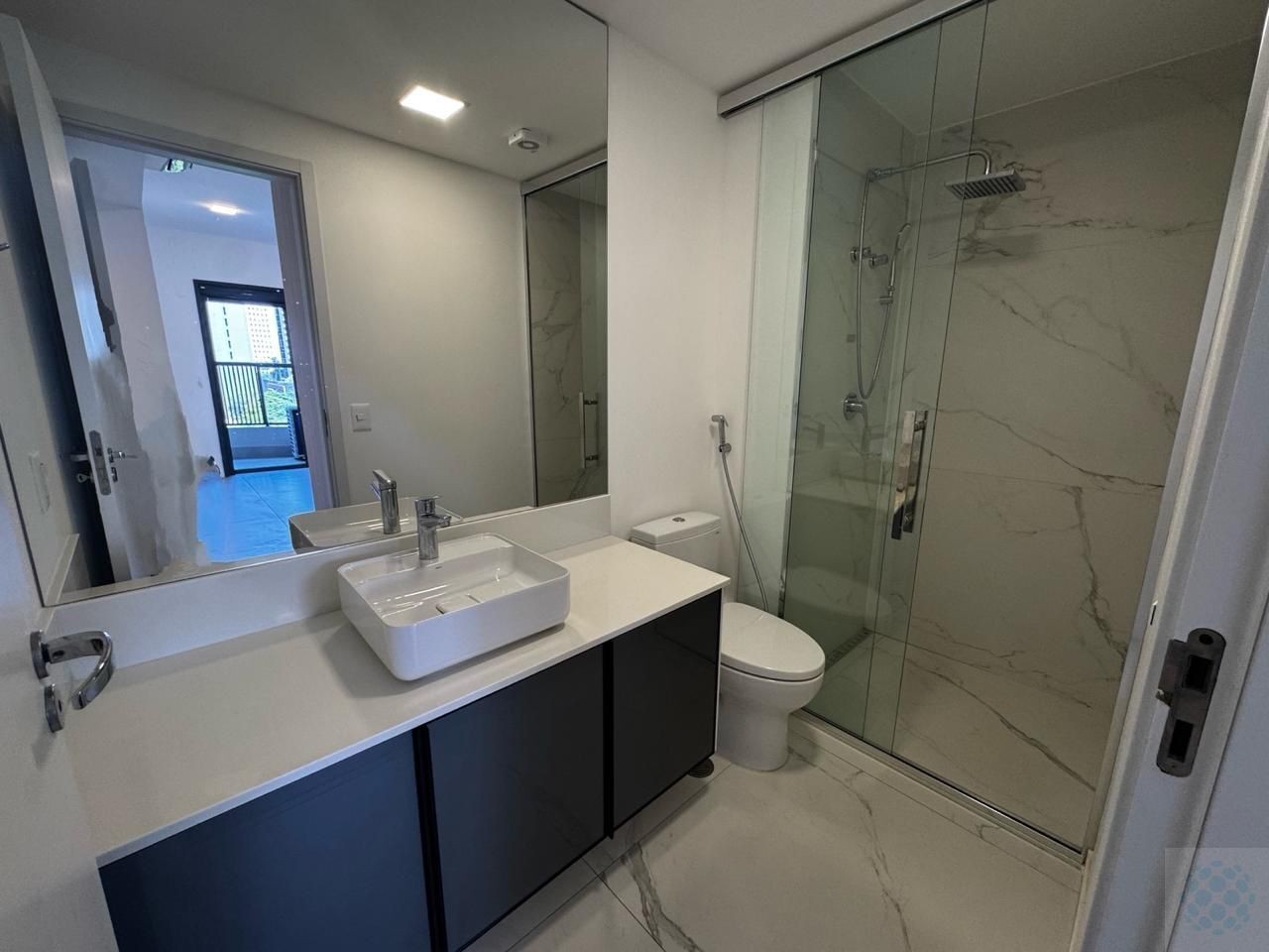 Apartamento, 2 quartos, 74 m² - Foto 10