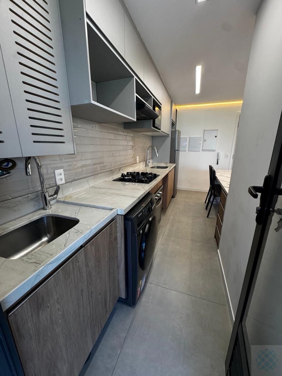 Apartamento, 2 quartos, 74 m² - Foto 5