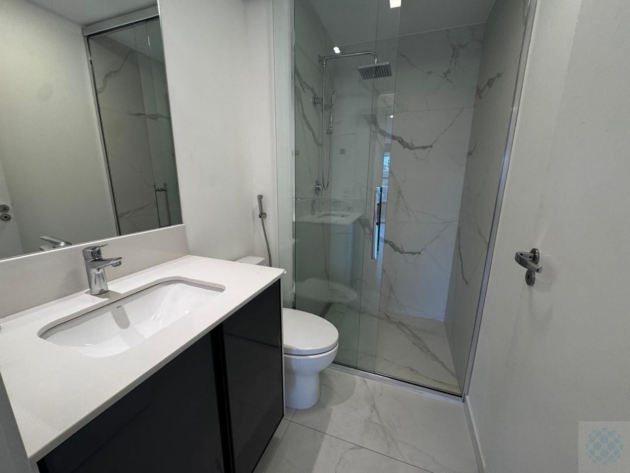 Apartamento, 2 quartos, 74 m² - Foto 8
