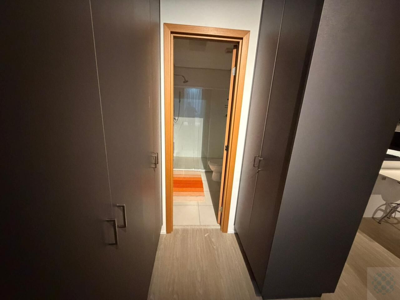 Apartamento, 45 m² - Foto 5