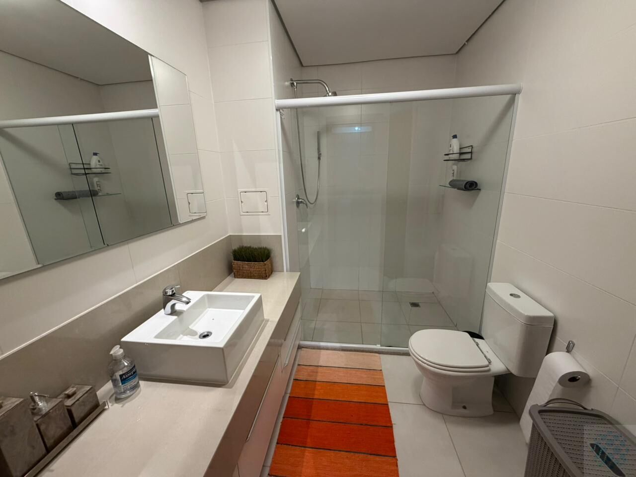 Apartamento, 45 m² - Foto 11