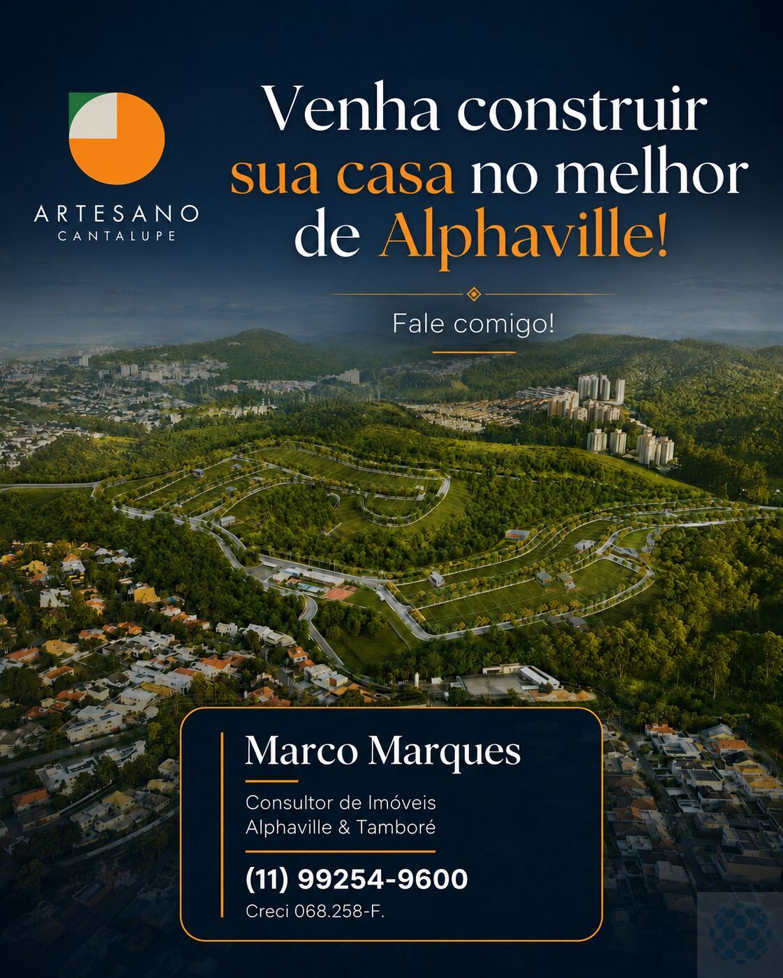 Terreno, 450 m² - Foto 10