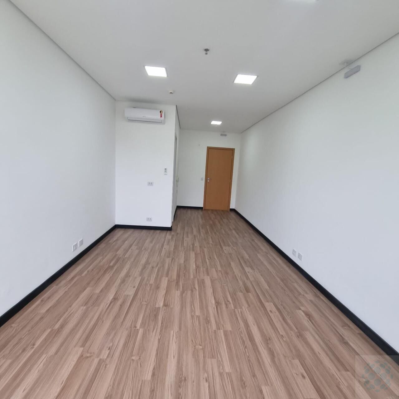 Sala-Conjunto, 30 m² - Foto 4