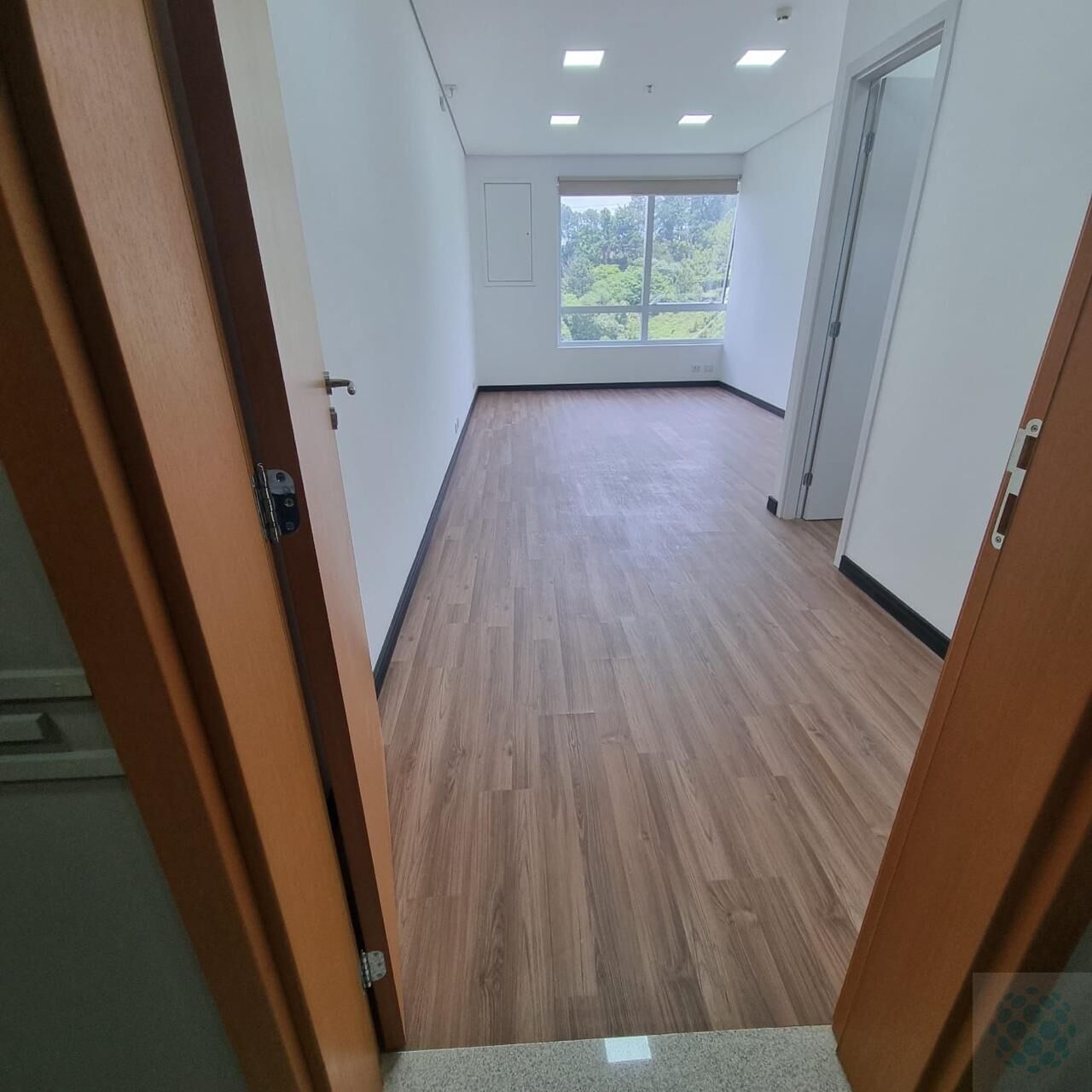 Sala-Conjunto, 30 m² - Foto 3