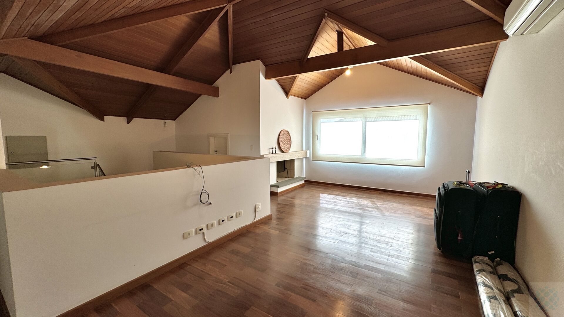 Casa de Condomínio, 4 quartos - Foto 35