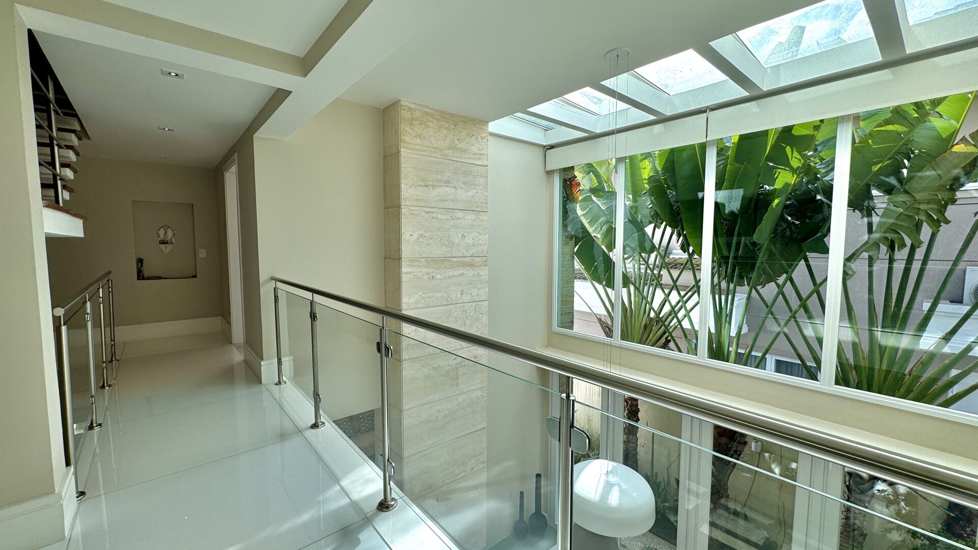 Casa de Condomínio, 4 quartos - Foto 25