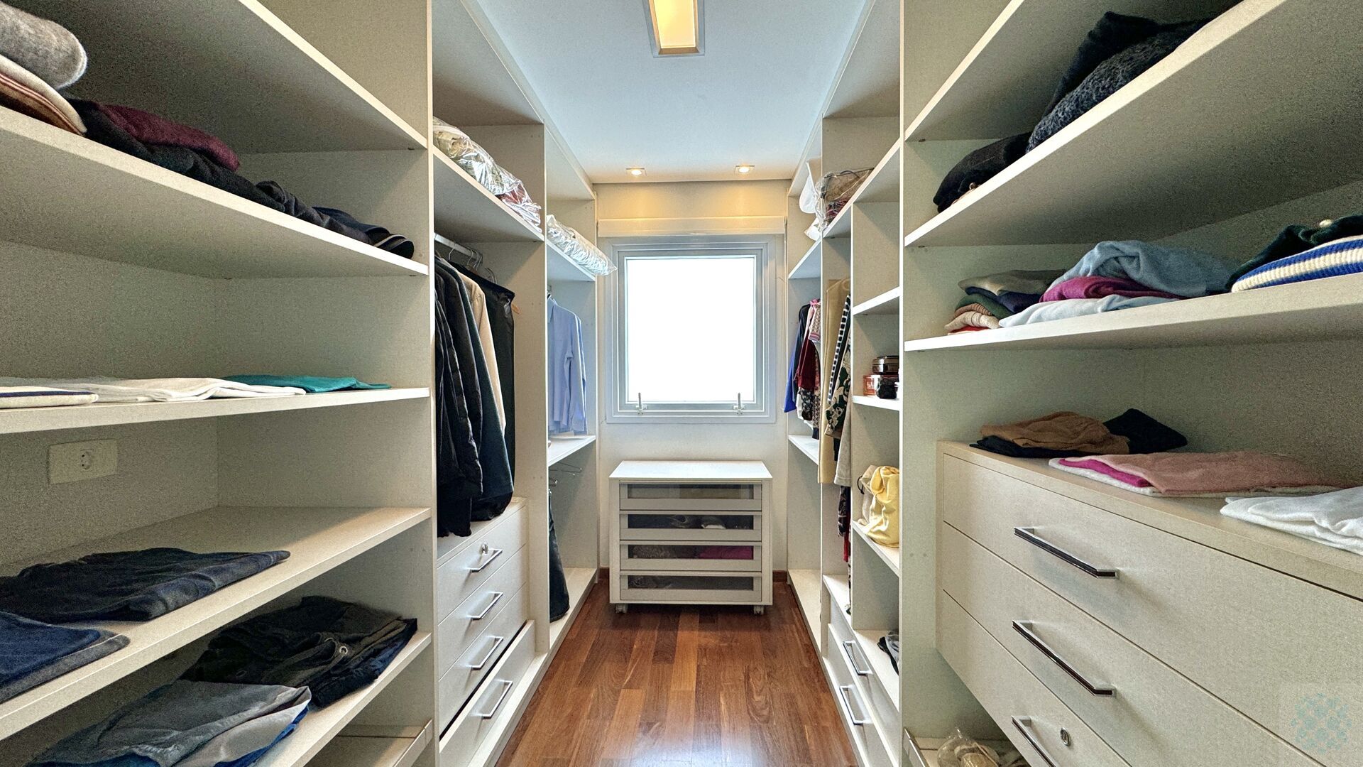 Casa de Condomínio, 4 quartos - Foto 22