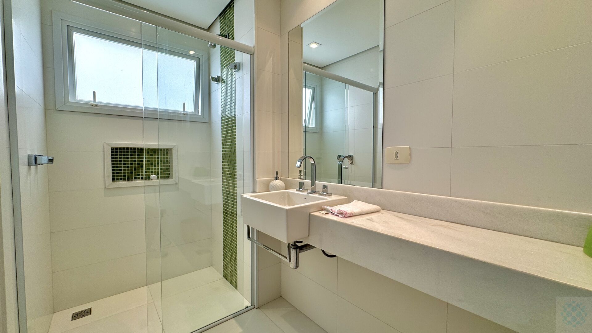 Casa de Condomínio, 4 quartos - Foto 32