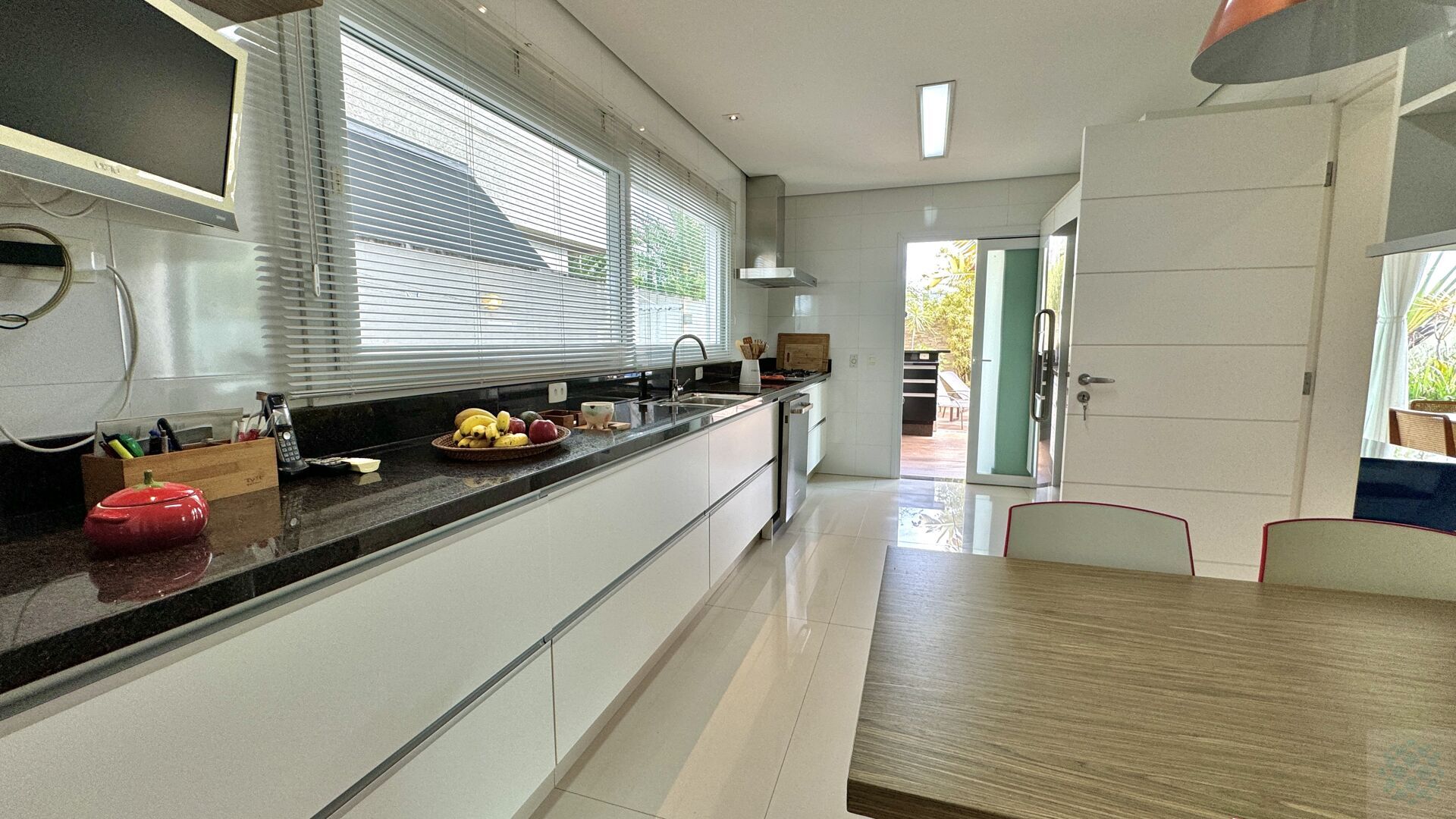 Casa de Condomínio, 4 quartos - Foto 13