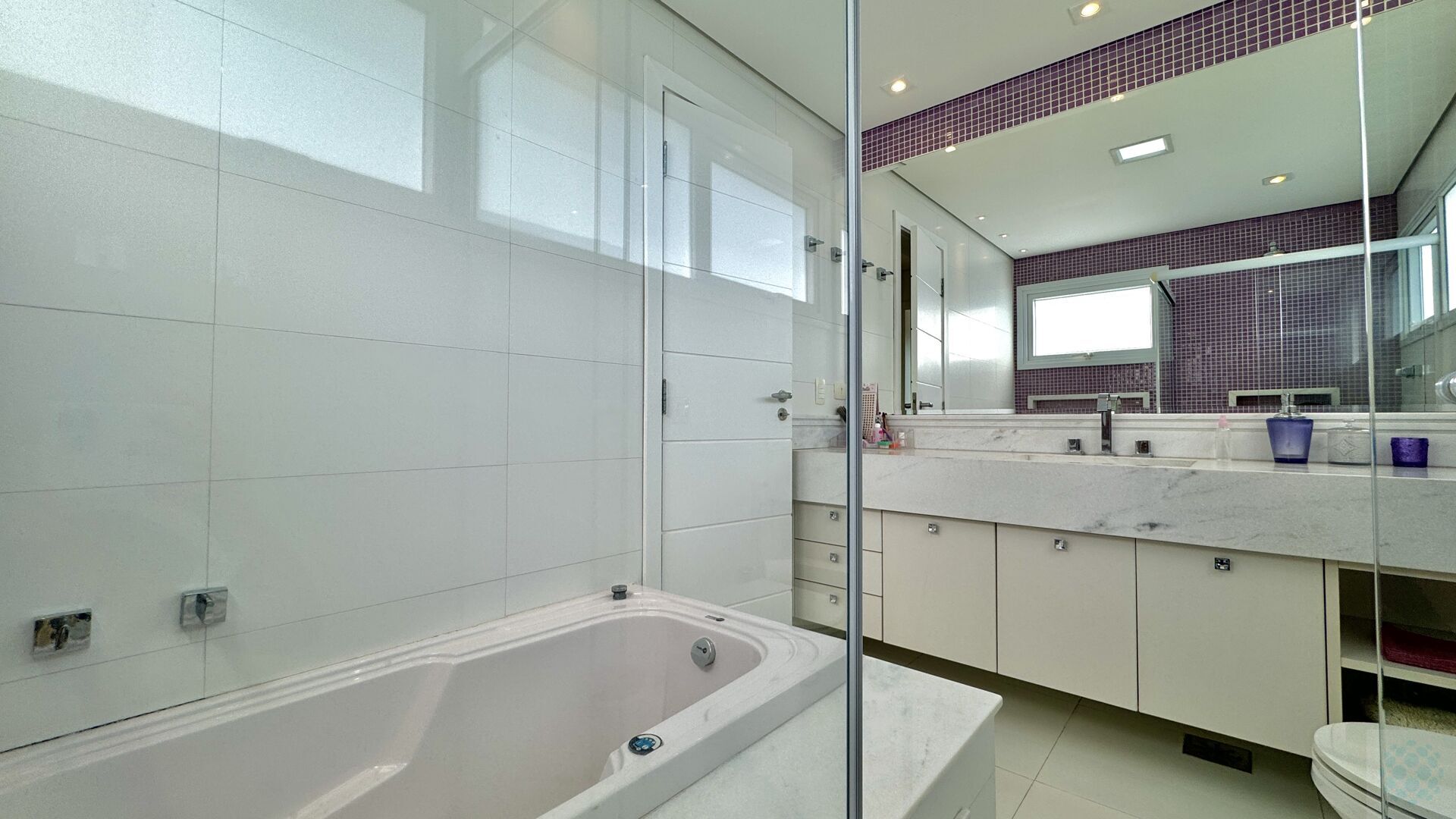 Casa de Condomínio, 4 quartos - Foto 28