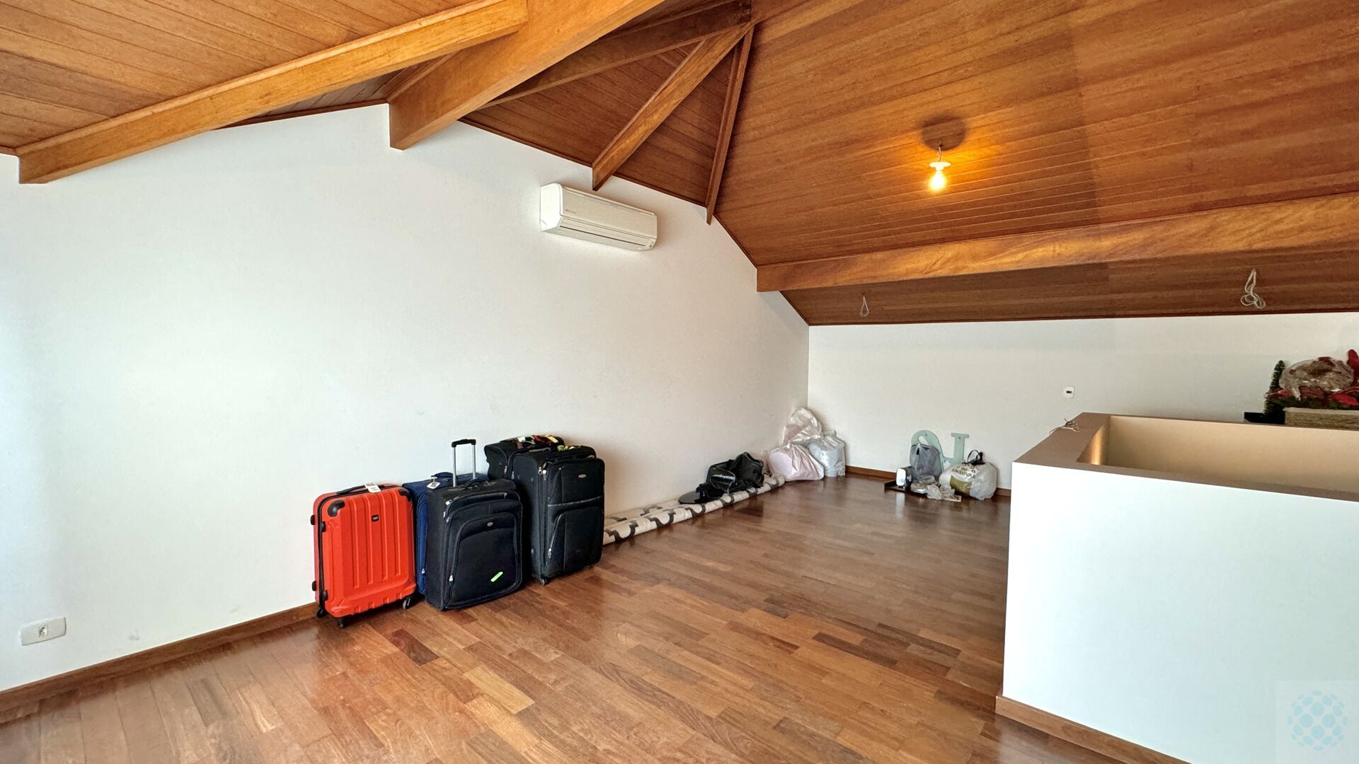 Casa de Condomínio, 4 quartos - Foto 34