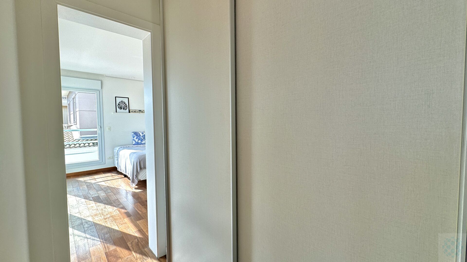 Casa de Condomínio, 4 quartos - Foto 27