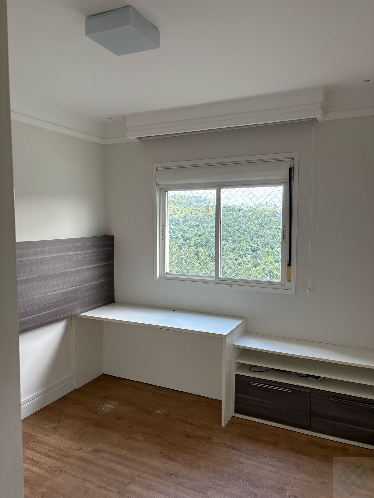 Apartamento para alugar com 4 quartos, 133m² - Foto 8