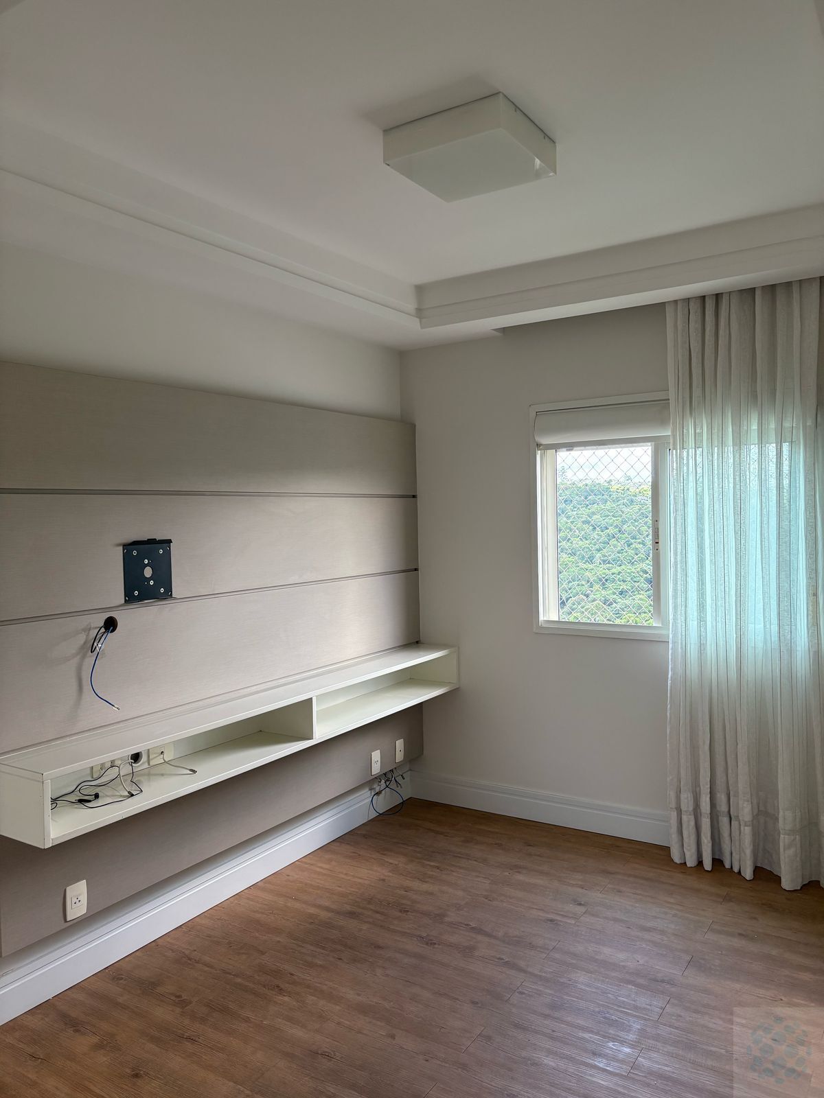 Apartamento para alugar com 4 quartos, 133m² - Foto 10