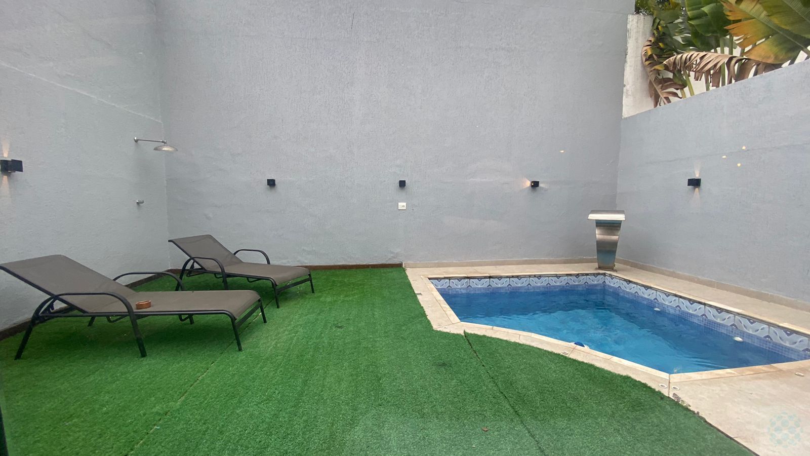 Casa de Condomínio para alugar, 180m² - Foto 13