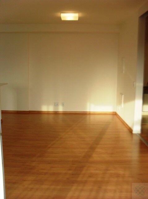 Apartamento à venda com 1 quarto, 52m² - Foto 5