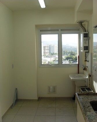 Apartamento à venda com 1 quarto, 52m² - Foto 10