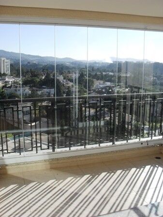 Apartamento à venda com 1 quarto, 52m² - Foto 2