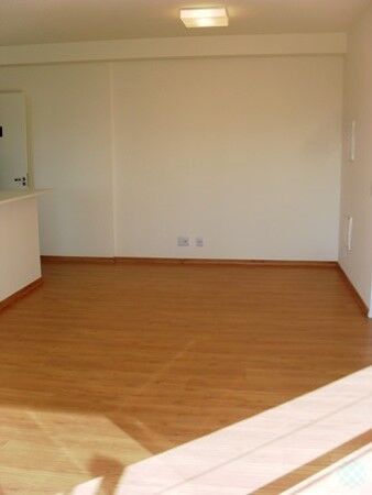 Apartamento à venda com 1 quarto, 52m² - Foto 6