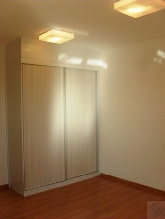 Apartamento à venda com 1 quarto, 52m² - Foto 8