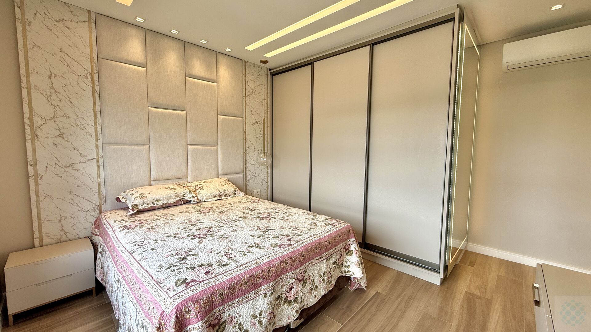Apartamento, 3 quartos, 313 m² - Foto 20