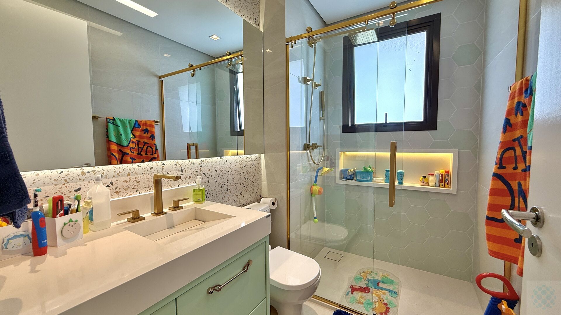 Apartamento, 3 quartos, 313 m² - Foto 19