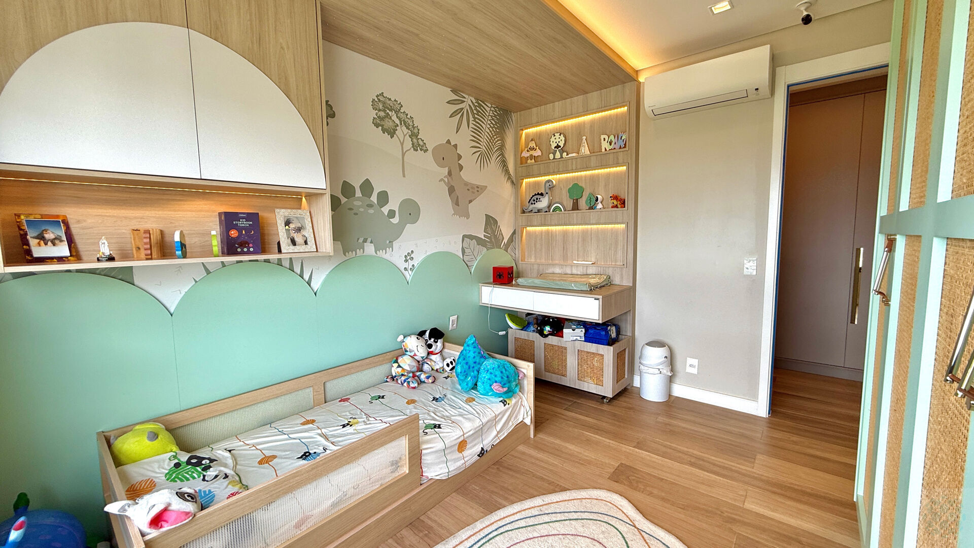 Apartamento, 3 quartos, 313 m² - Foto 18