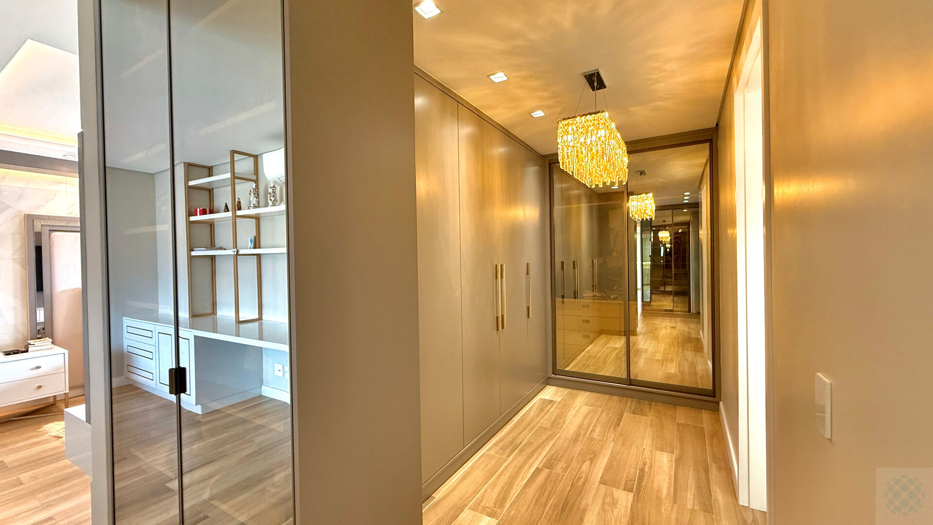 Apartamento, 3 quartos, 313 m² - Foto 16