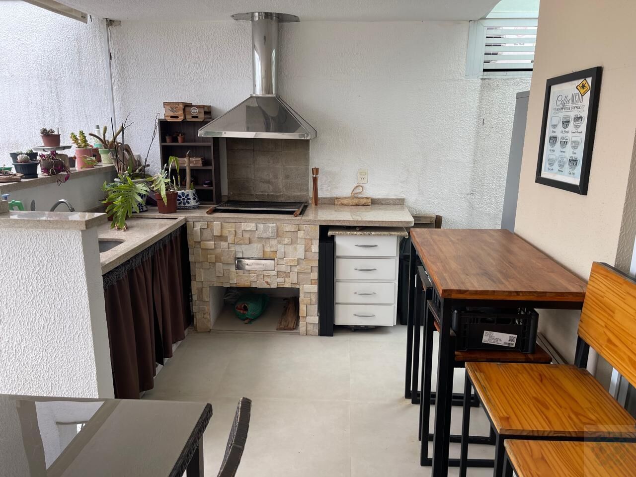 Casa de Condomínio à venda com 3 quartos, 175m² - Foto 5