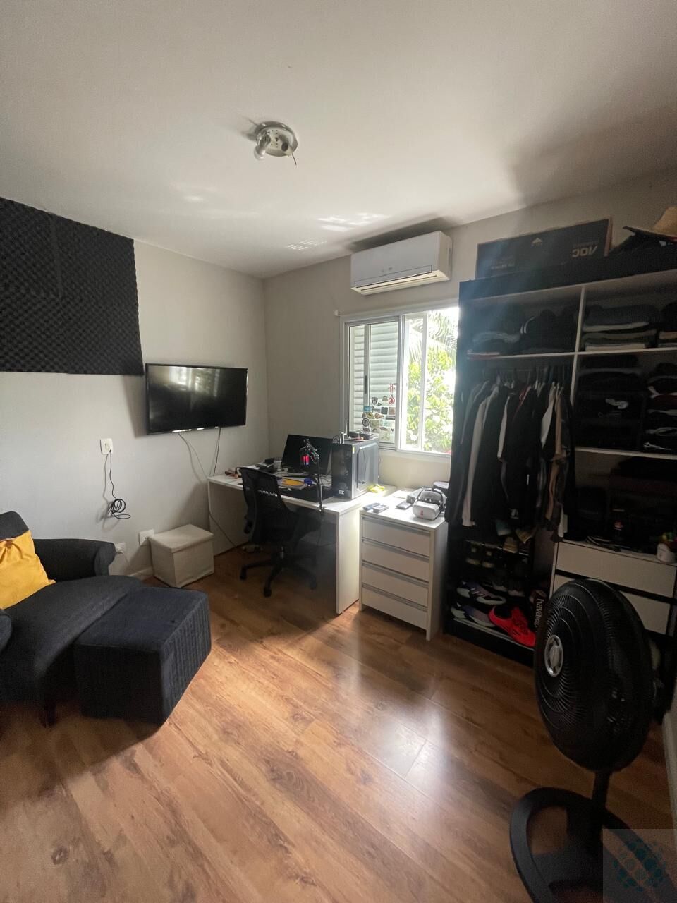 Casa de Condomínio à venda com 3 quartos, 175m² - Foto 9
