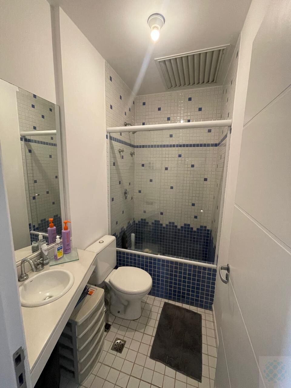 Casa de Condomínio à venda com 3 quartos, 175m² - Foto 10