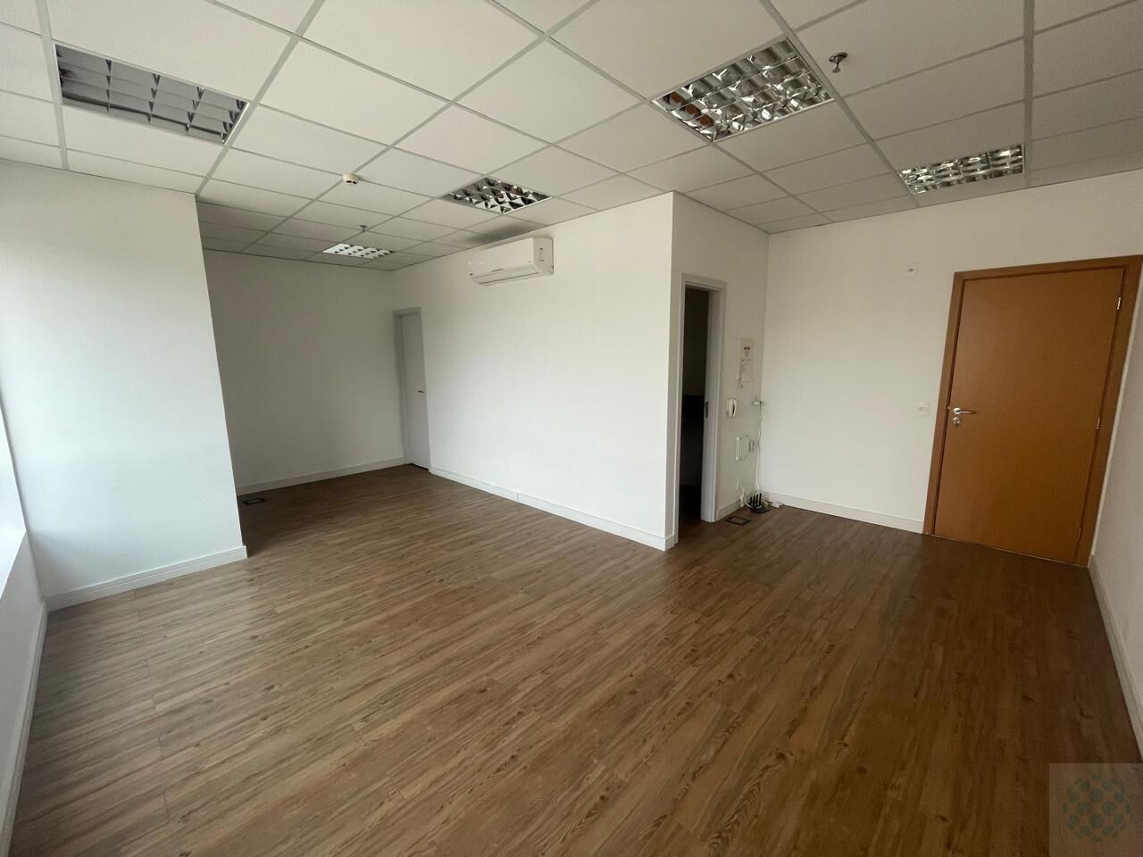 Conjunto Comercial-Sala para alugar, 40m² - Foto 10