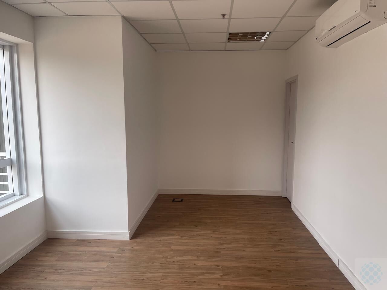 Conjunto Comercial-Sala para alugar, 40m² - Foto 6