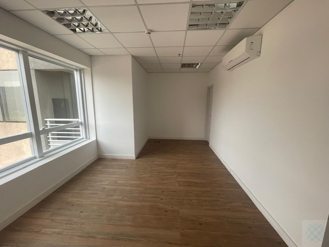 Conjunto Comercial-Sala para alugar, 40m² - Foto 5