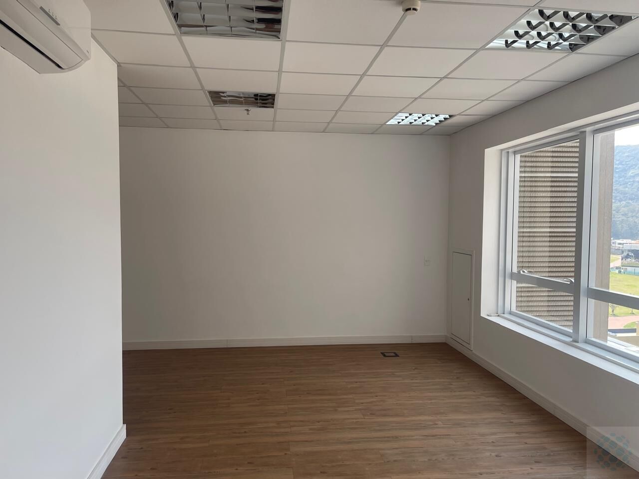 Conjunto Comercial-Sala para alugar, 40m² - Foto 7