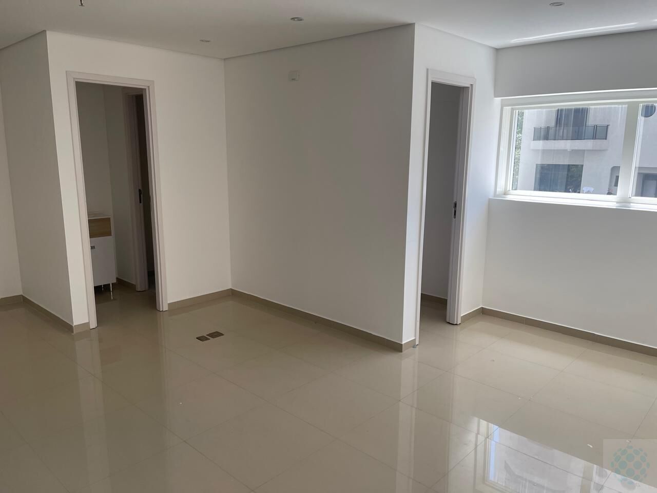 Conjunto Comercial-Sala para alugar, 40m² - Foto 14