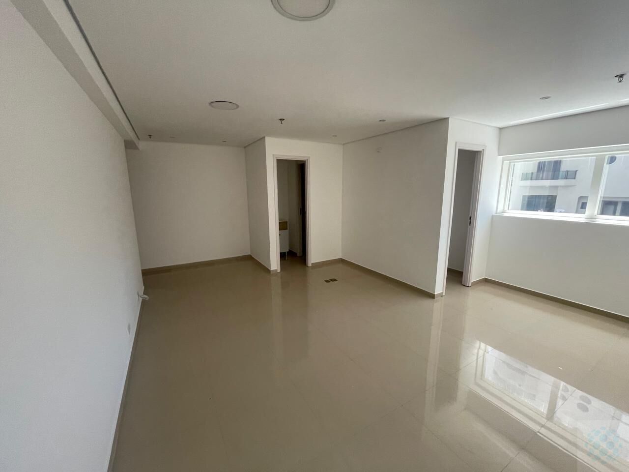 Conjunto Comercial-Sala para alugar, 40m² - Foto 15