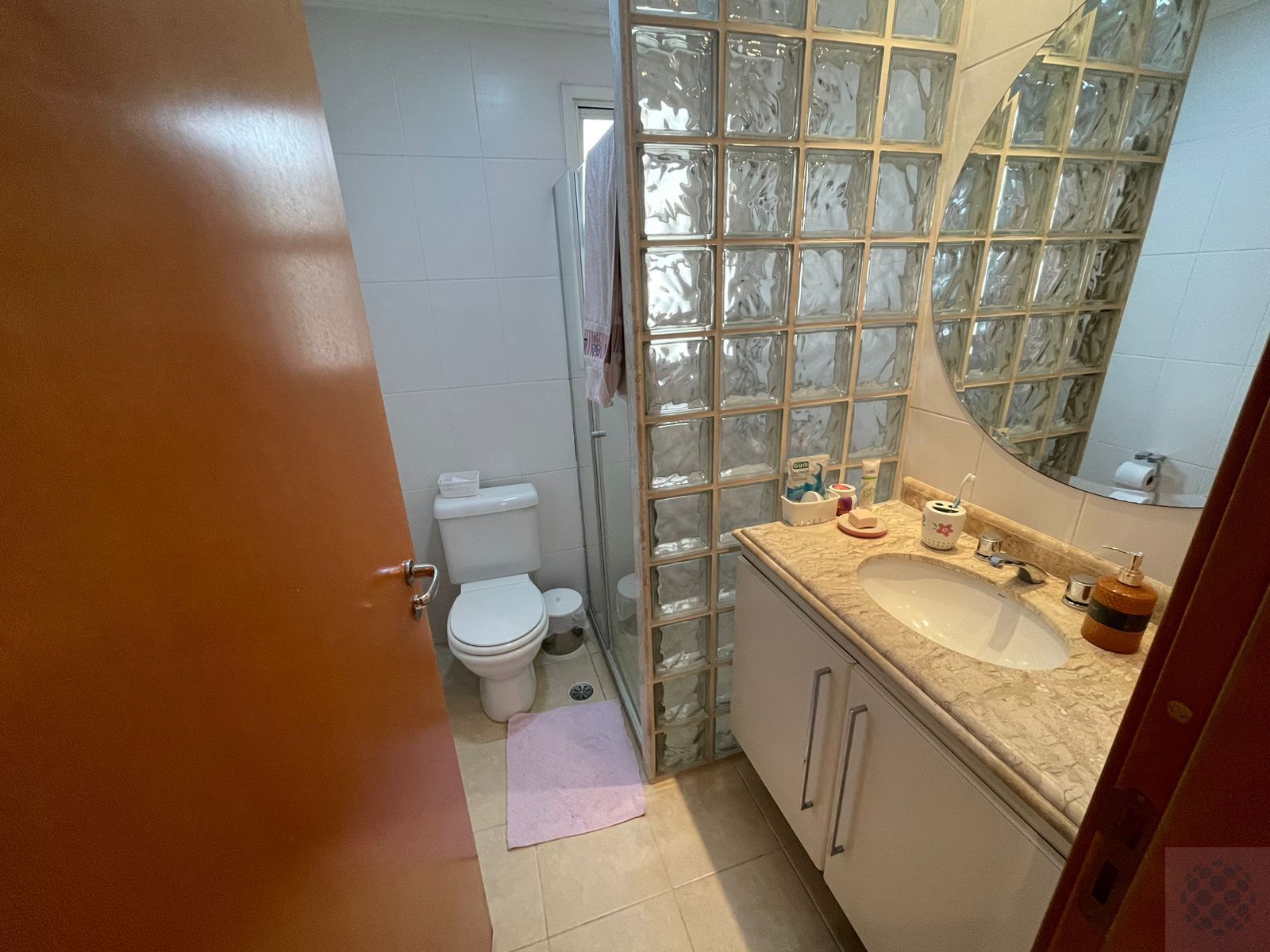 Apartamento à venda com 3 quartos, 101m² - Foto 11