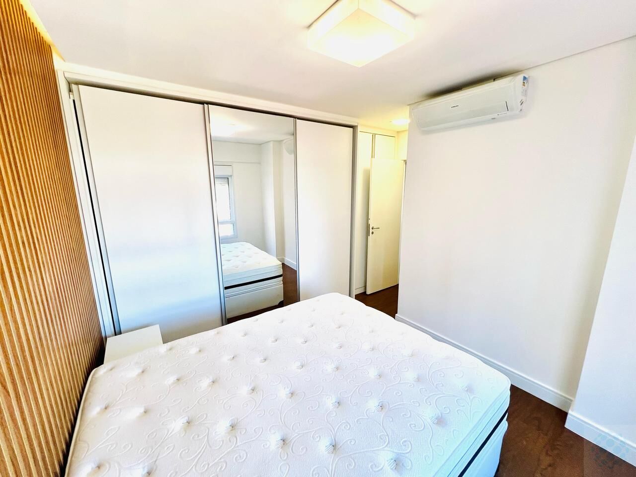 Apartamento para alugar com 1 quarto, 52m² - Foto 16
