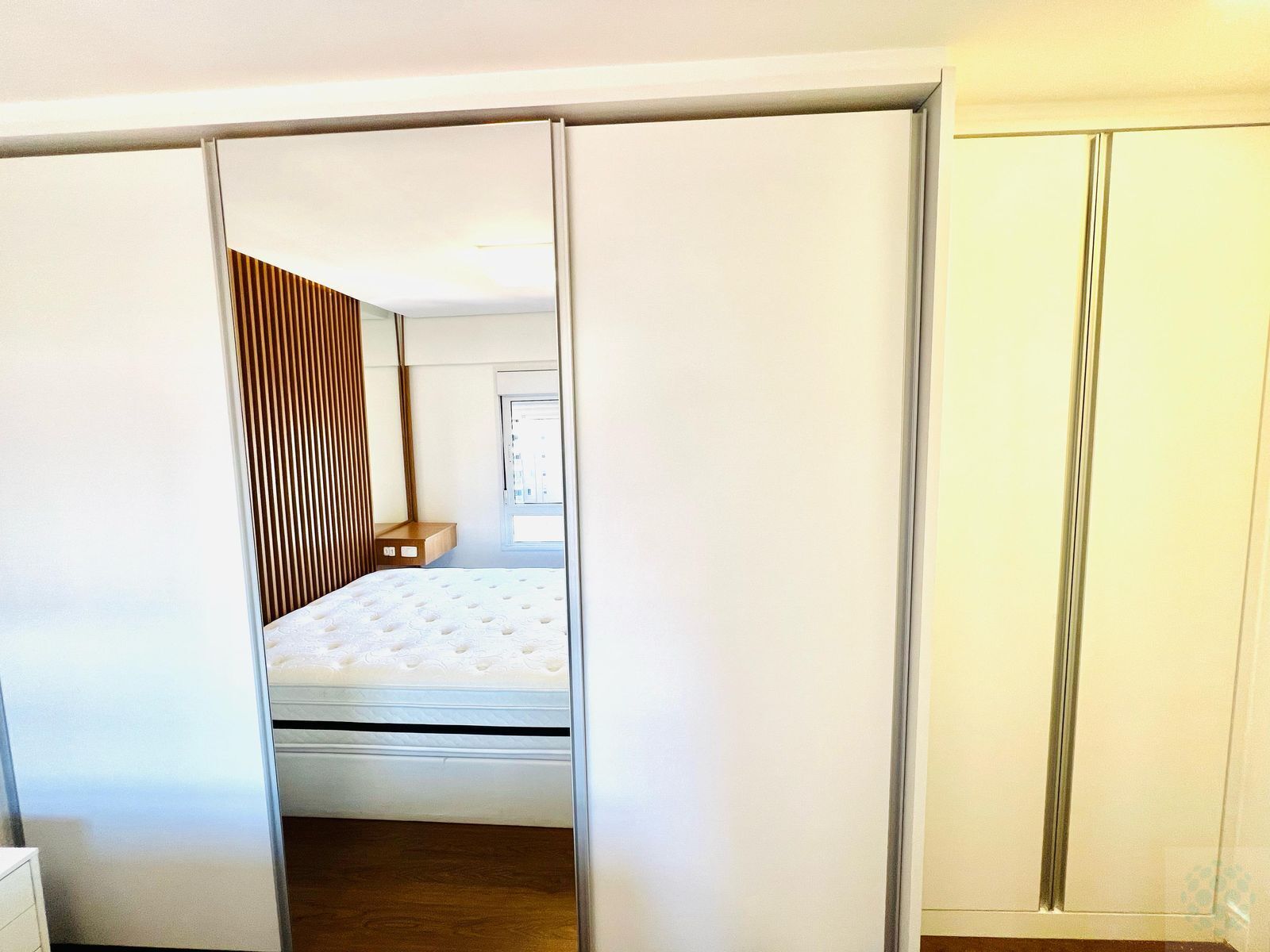 Apartamento para alugar com 1 quarto, 52m² - Foto 15