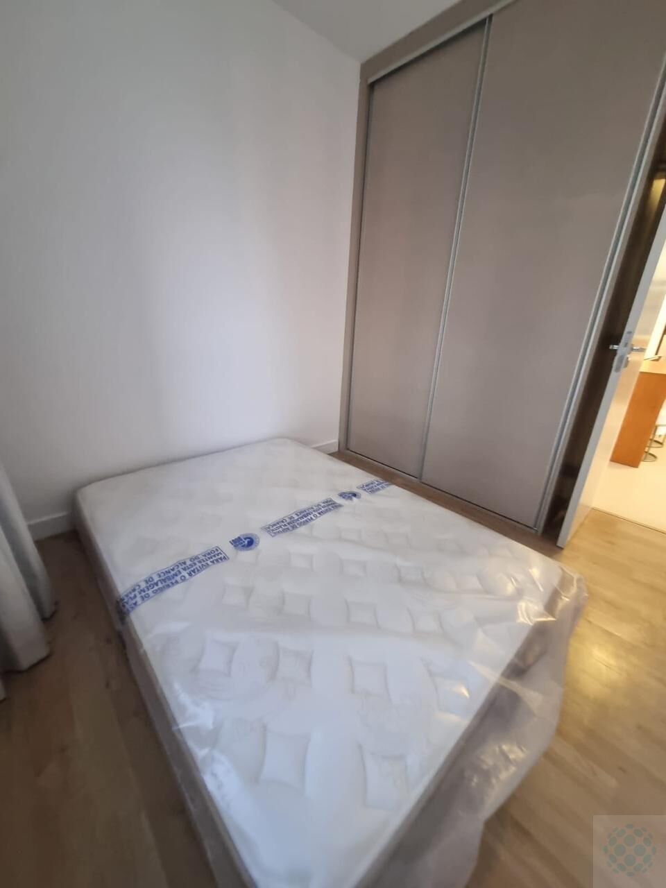 Apartamento para alugar com 2 quartos, 88m² - Foto 14