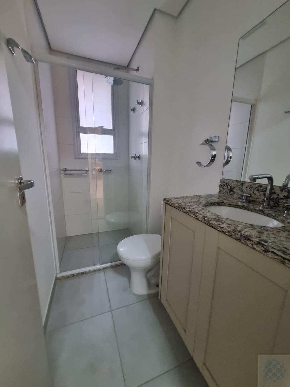 Apartamento para alugar com 2 quartos, 88m² - Foto 6