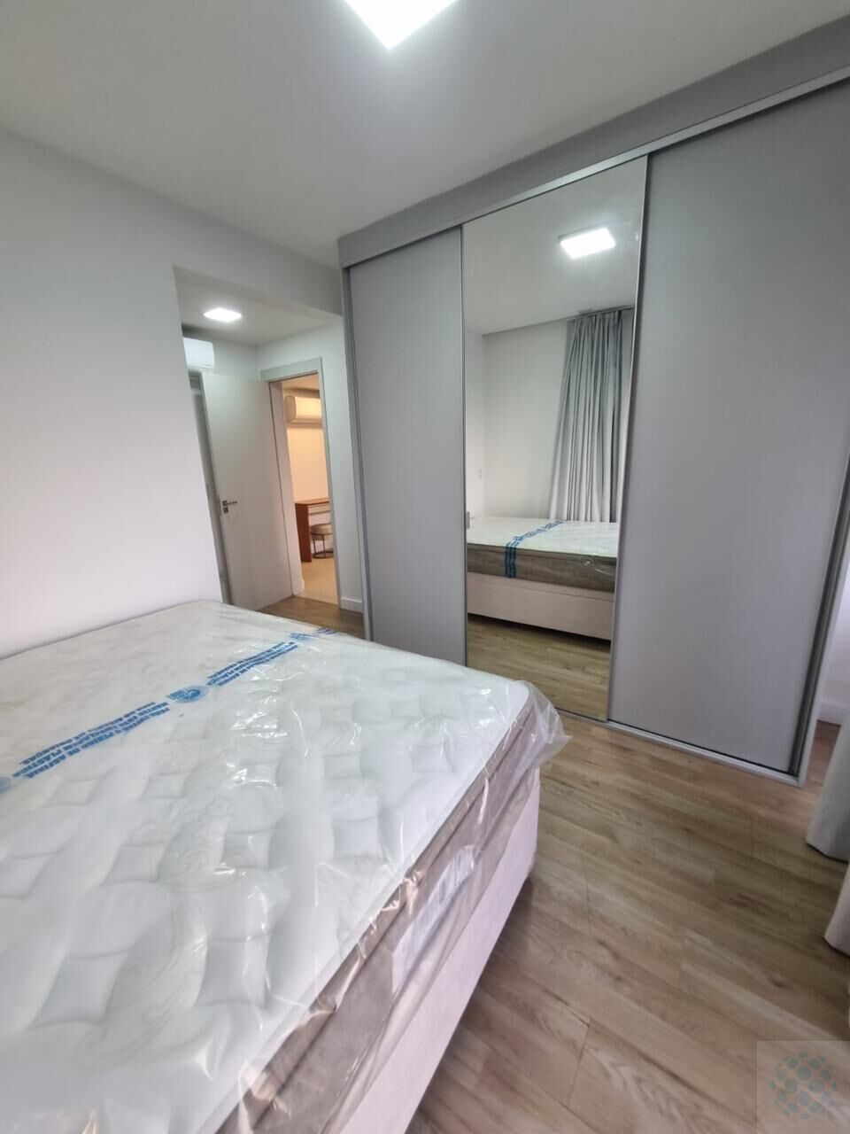 Apartamento para alugar com 2 quartos, 88m² - Foto 7