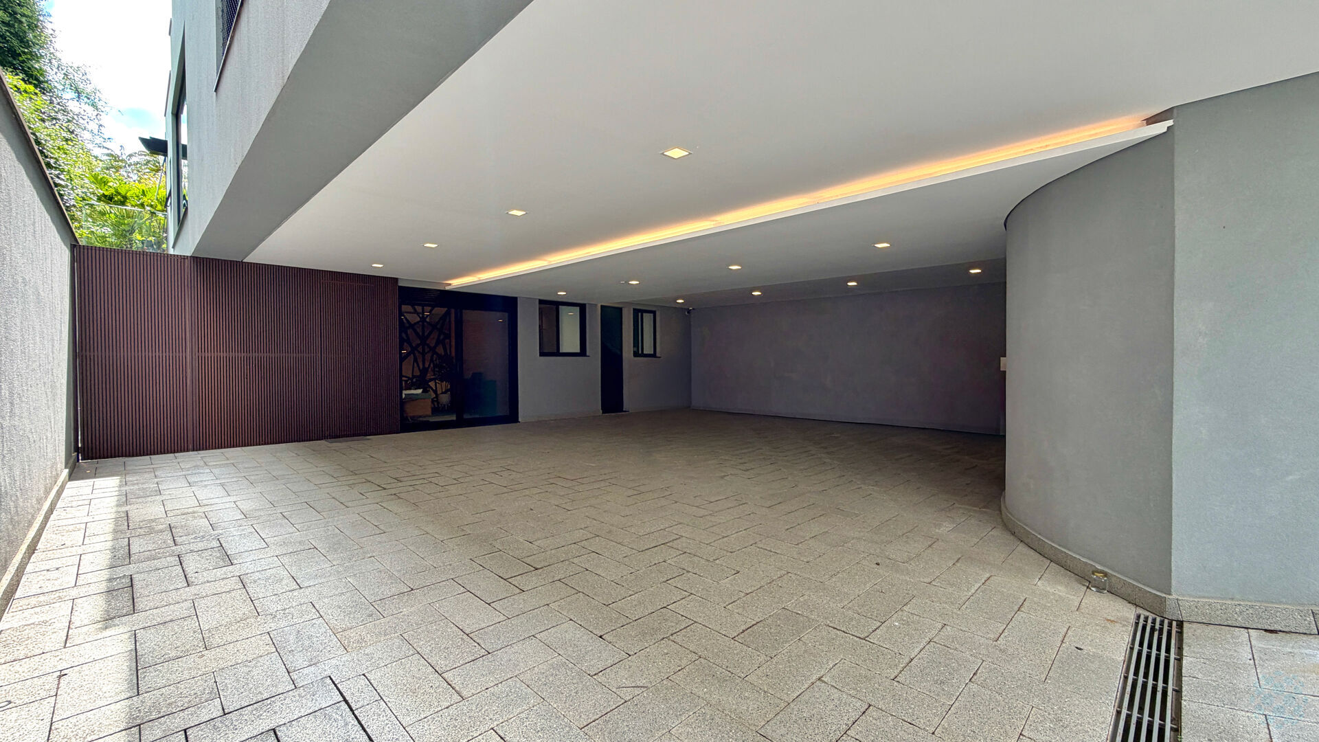 Casa de Condomínio, 4 quartos - Foto 41