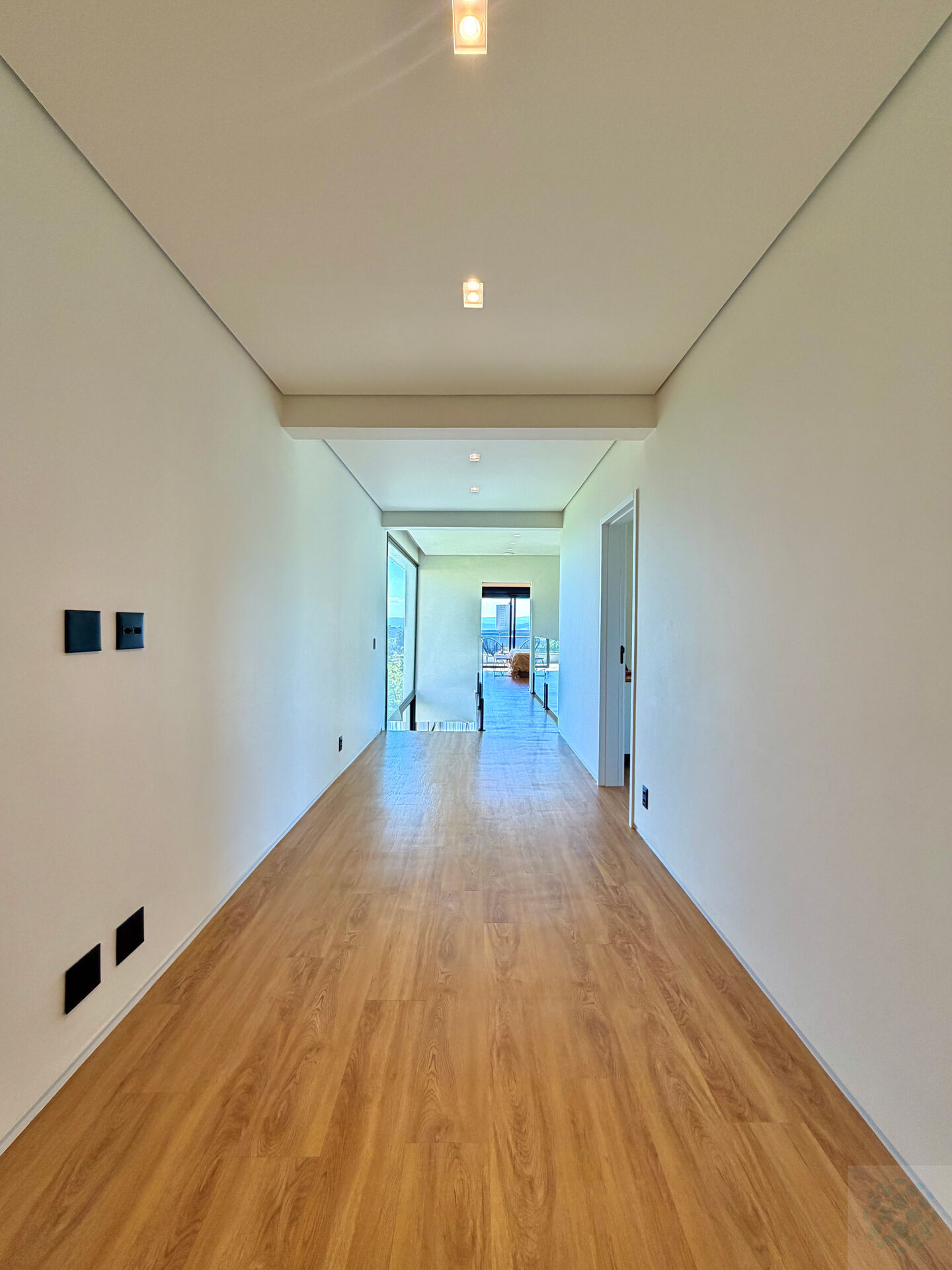 Casa de Condomínio, 4 quartos - Foto 12