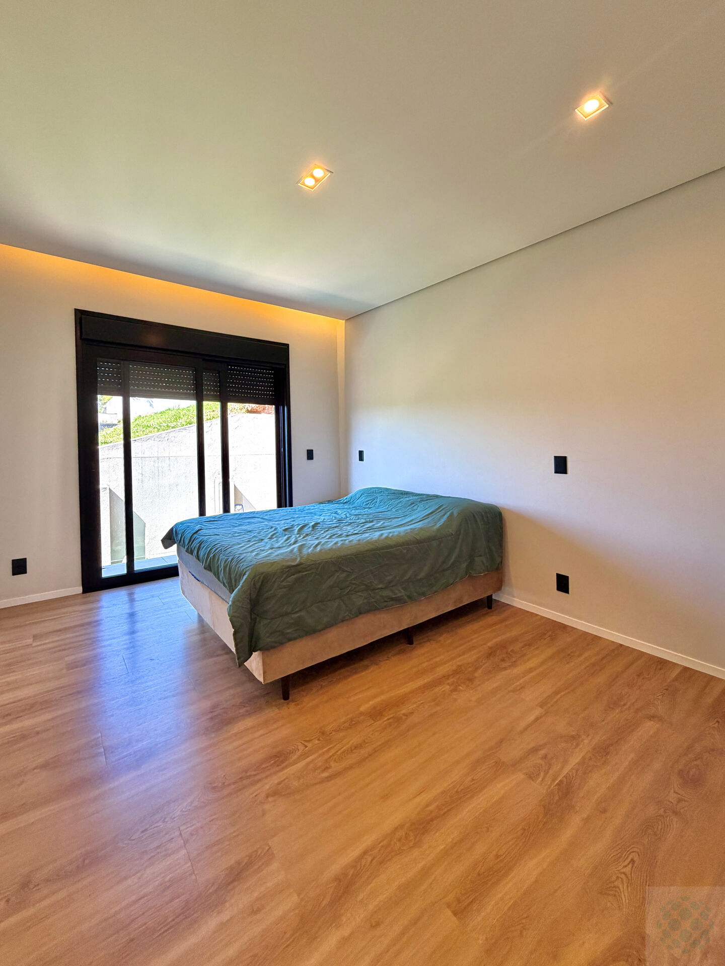 Casa de Condomínio, 4 quartos - Foto 10