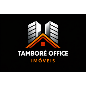 Tambore Office