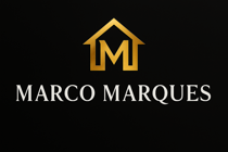 Marco Marques - Consultor de imóveis